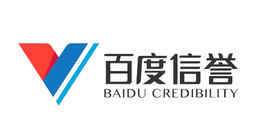 国产人妻精品一区二区三区不卡|网络名人寻味“千鲜之城” 探访福建霞浦山海魅力